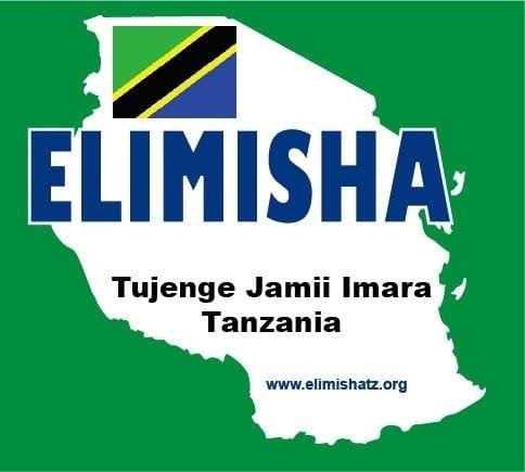 ELIMISHA TANZANIA
